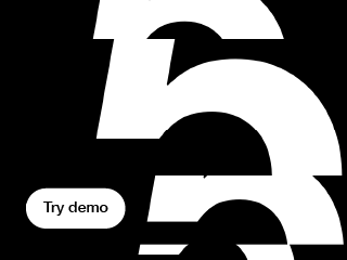prototypoing