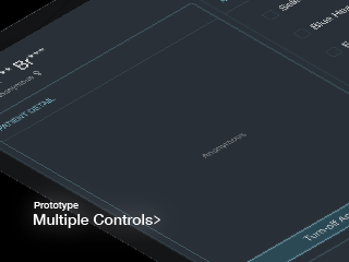 prototyping